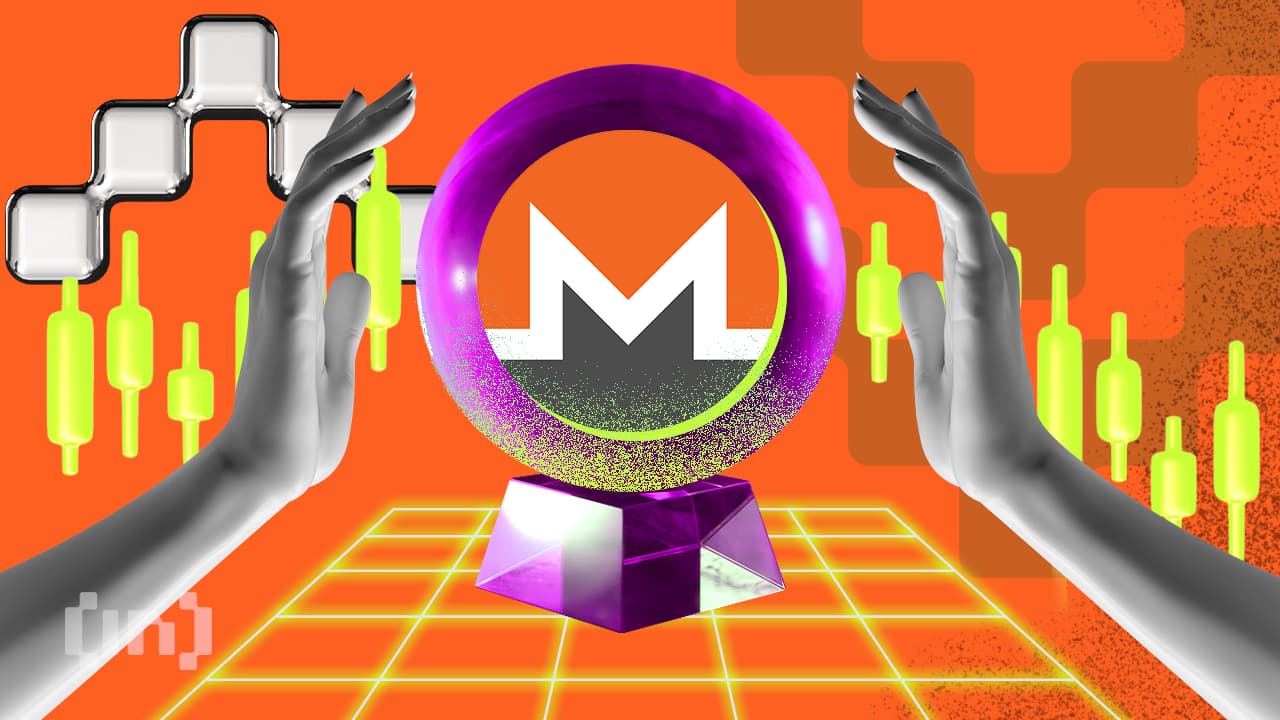 Kraken Qubicning 51% hujum da&#8217;vosidan so&#8217;ng Monero depozitlarini to&#8217;xtatdi