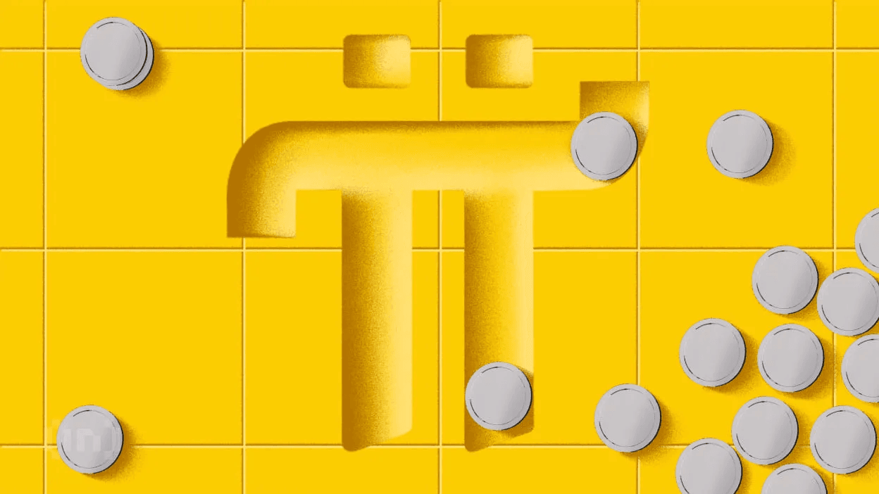 Pi Network yangilanishlari: Ular narxni tiklashga olib kelishi mumkinmi?