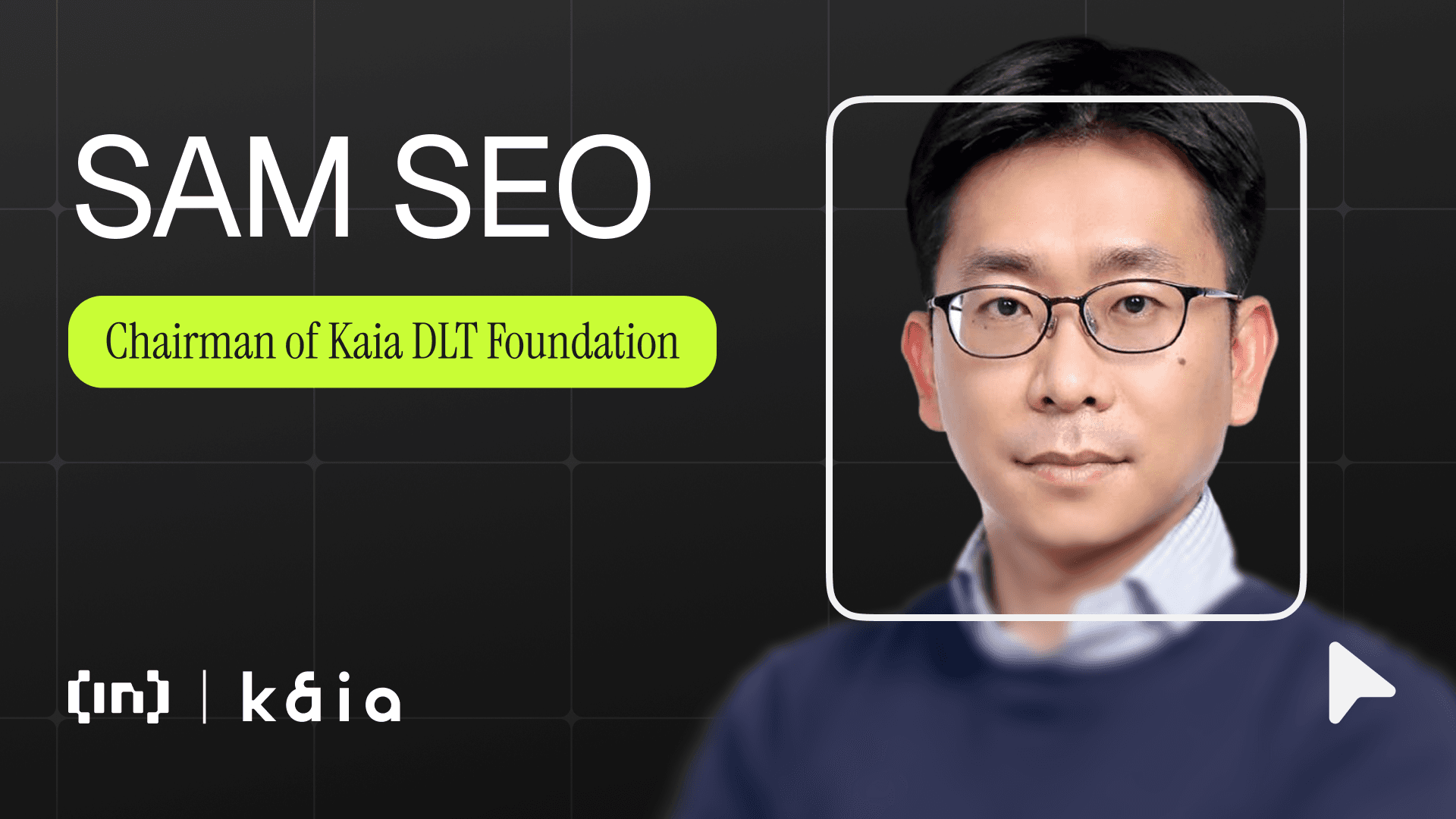 Genius Act va undan keyin: Kaia Osiyo nuqtai nazarini tushuntiradi