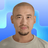 Sangho Hwang