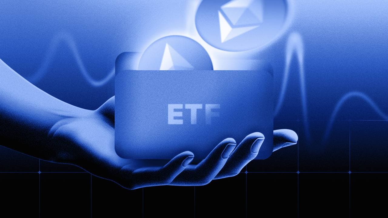 Solana, XRP va HBAR ETF&#8217;lari DTCC&#8217;da ro&#8217;yxatga olindi: Tasdiq belgisi yoki shunchaki shov-shuv?