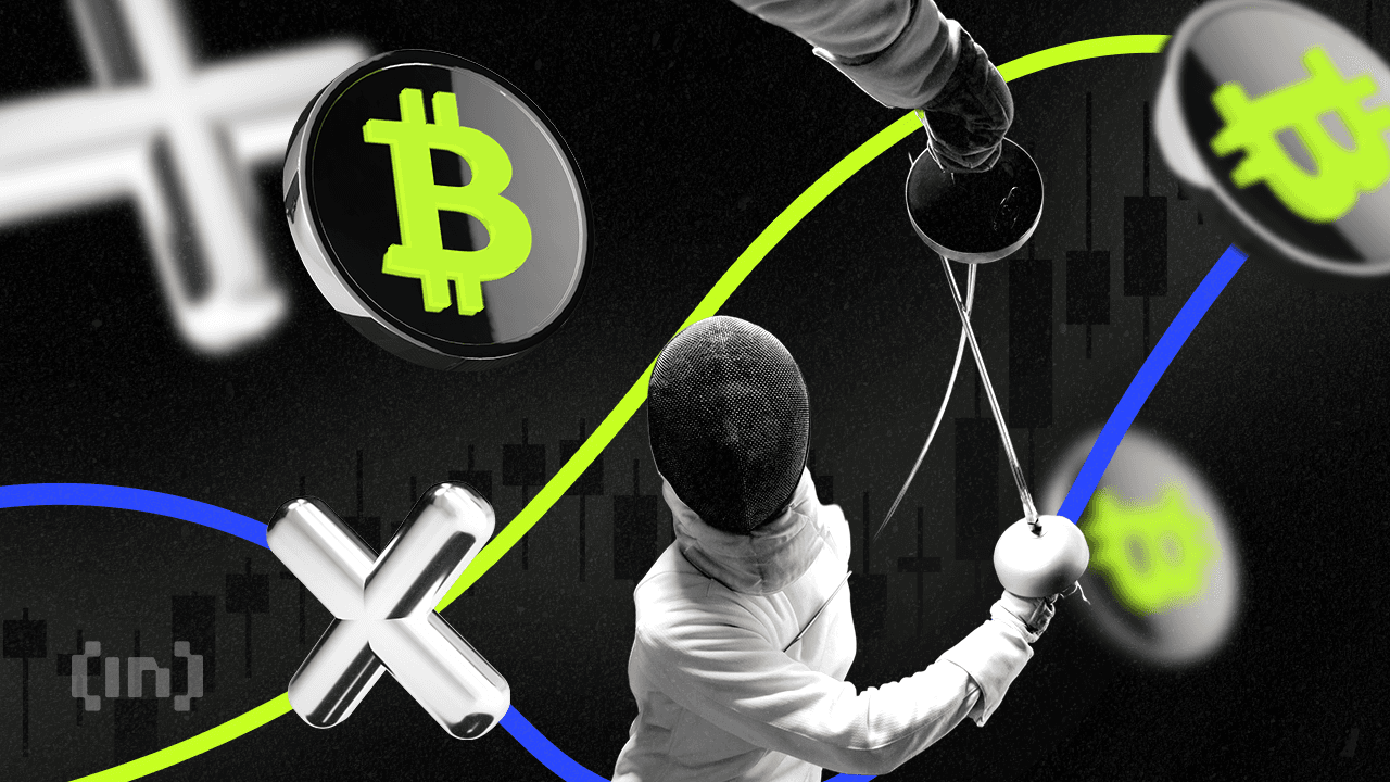 Shark Tank ko&#8217;rsatuvidagi Kevin O&#8217;Leary o&#8217;zining bitkoin, efirium va Bitzero bilan bog&#8217;liq kriptovalyuta strategiyasini tushuntiradi