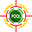 POOLCOIN