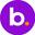 BNS Token [OLD]