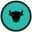New Year Bull