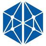 AllianceBlock