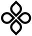 coinImage