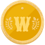 coinImage
