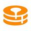 coinImage