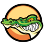 GatorSwap