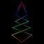 coinImage