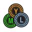 coinImage