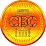 Crypto Bank Coin
