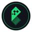 coinImage