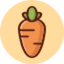 coinImage