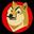 La Doge de Papel