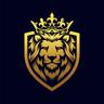 Return of The King
