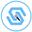 Singer Community Coin