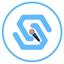 coinImage