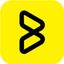 coinImage