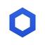coinImage