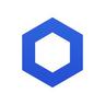 Wrapped Chainlink (Sollet)