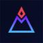 coinImage