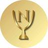 Nexa
