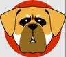 Tosa Inu
