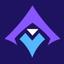 coinImage