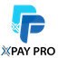 coinImage