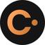 coinImage