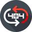 coinImage