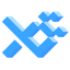 coinImage
