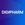 Digipharm