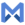 Mecro Coin