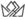 Prime Whiterock Company