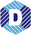 Dain