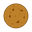 PlumCake Finance