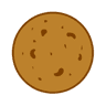 PlumCake Finance