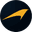 Unipilot