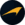 Unipilot