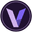 enVoy DeFi