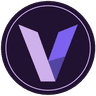 enVoy DeFi