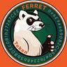Ferret