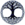 Vivaion