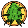 Hashkings Buds