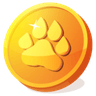 King Finance
