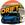 DriftDelivery.CC