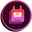 Pandora Spirit